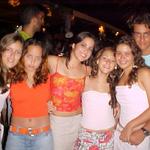 beach-club-paralamas-do-sucasso-2003-217