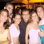 beach-club-paralamas-do-sucasso-2003-218