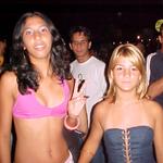 beach-club-paralamas-do-sucasso-2003-219