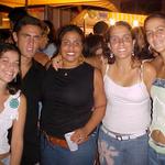 beach-club-paralamas-do-sucasso-2003-223