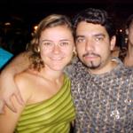 beach-club-paralamas-do-sucasso-2003-227