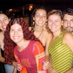 beach-club-paralamas-do-sucasso-2003-228