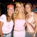 beach-club-paralamas-do-sucasso-2003-229