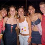 beach-club-paralamas-do-sucasso-2003-230