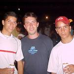 beach-club-paralamas-do-sucasso-2003-231
