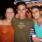 beach-club-paralamas-do-sucasso-2003-232