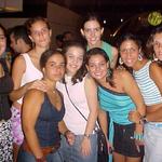 beach-club-paralamas-do-sucasso-2003-233