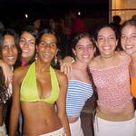 beach-club-paralamas-do-sucasso-2003-235