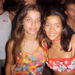 beach-club-paralamas-do-sucasso-2003-237
