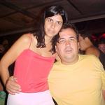 beach-club-paralamas-do-sucasso-2003-239