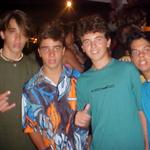 beach-club-paralamas-do-sucasso-2003-241