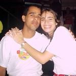 beach-club-paralamas-do-sucasso-2003-244