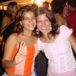 beach-club-paralamas-do-sucasso-2003-247