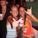 beach-club-paralamas-do-sucasso-2003-249