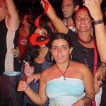 beach-club-paralamas-do-sucasso-2003-250