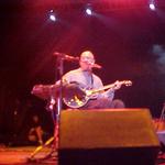 beach-club-paralamas-do-sucasso-2003-252