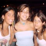 beach-club-paralamas-do-sucasso-2003-256