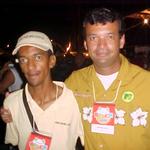 beach-club-paralamas-do-sucasso-2003-257