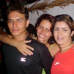 beach-club-paralamas-do-sucasso-2003-259