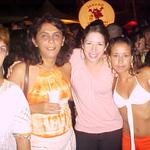 beach-club-paralamas-do-sucasso-2003-260