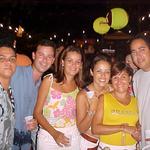 casa-da-praia-2003-paulo-ricardo-cidade-negra-maceio-40-graus-20-anos-044F