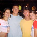 casa-da-praia-2003-paulo-ricardo-cidade-negra-maceio-40-graus-20-anos-098F