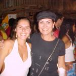 casa-da-praia-2003-paulo-ricardo-cidade-negra-maceio-40-graus-20-anos-169F