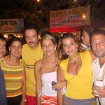 casa-da-praia-2003-paulo-ricardo-cidade-negra-maceio-40-graus-20-anos-192F