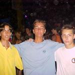 casa-da-praia-2003-paulo-ricardo-cidade-negra-maceio-40-graus-20-anos-213F