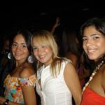 conversaria-2006-cannibal-bora-bora-thales-hill-maceio-40-graus-20-anos-00050