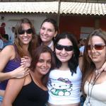 A volta do Galã 2005 – #Maceio40Graus20Anos