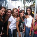 A volta do Galã 2005 – #Maceio40Graus20Anos