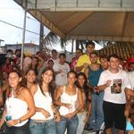 gala-do-brega-lancamento-do-cd-o-retorno-do-gala-2005-maceio-40-graus-20-anos_0012