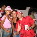 gala-do-brega-lancamento-do-cd-o-retorno-do-gala-2005-maceio-40-graus-20-anos_0089