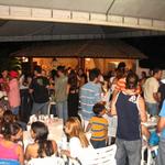 gala-do-brega-lancamento-do-cd-o-retorno-do-gala-2005-maceio-40-graus-20-anos_0157