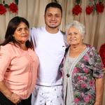 homenagem- dia-das-maes-maceio-40-graus-20-anos_0128