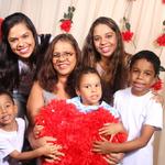 homenagem- dia-das-maes-maceio-40-graus-20-anos_0173