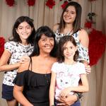 homenagem- dia-das-maes-maceio-40-graus-20-anos_0210