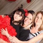 homenagem- dia-das-maes-maceio-40-graus-20-anos_0243