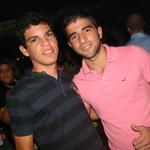 maikai-baby-som-2010-maceio-40-graus-20-anos-00022