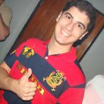 maikai-baby-som-2010-maceio-40-graus-20-anos-00078