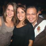 maikai-baby-som-2010-maceio-40-graus-20-anos-00101