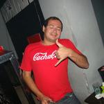 maikai-baby-som-2010-maceio-40-graus-20-anos-00130