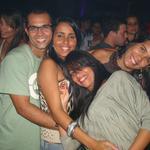 maikai-baby-som-2010-maceio-40-graus-20-anos-00145