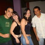 mano-walter-maikai-2009-maceio-40-graus-20-anos-00034