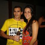 mano-walter-maikai-2009-maceio-40-graus-20-anos-00041