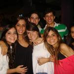 mano-walter-maikai-2009-maceio-40-graus-20-anos-00046