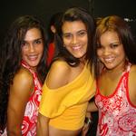 mano-walter-maikai-2009-maceio-40-graus-20-anos-00056