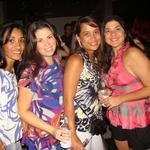 mano-walter-maikai-2009-maceio-40-graus-20-anos-00060