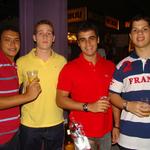 mano-walter-maikai-2009-maceio-40-graus-20-anos-00063